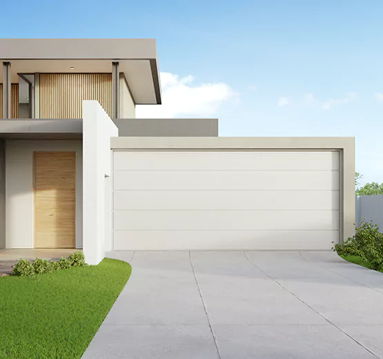 Professional Door Repair Services in Mount Prospect, Illinois
