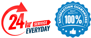 garage-door-experts-team-near-me-mount-prospect