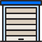 Assistance With Garage Doors in Mount Prospect, IL