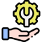 Custom Garage Door Services in Mount Prospect, IL