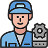 garage-door-specialist-Mount Prospect, IL