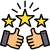 garage-door-repair-with-100-percent-satisfaction-Mount Prospect, Illinois
