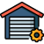 Commercial Garage Door Services in Mount Prospect, IL